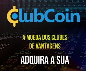 ClubCOin_novo