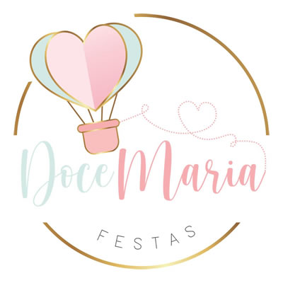 Eventos e Diverso